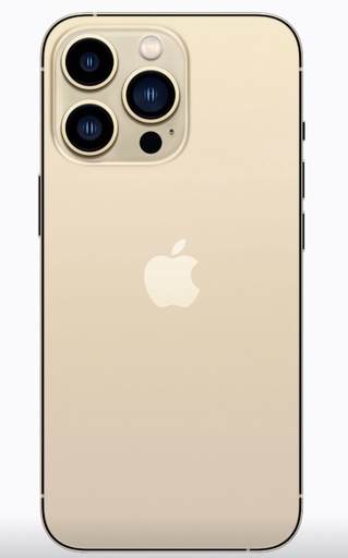 RDV Facturation électronique