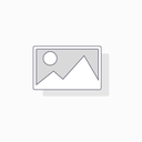Pack Partenaire Webdesign