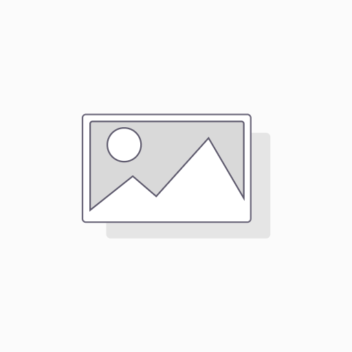 Pack Partenaire Webdesign